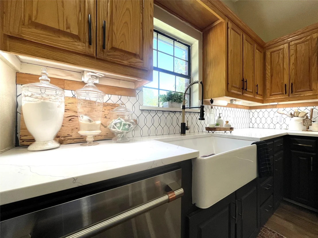 Photo of 1229 Epps Road
