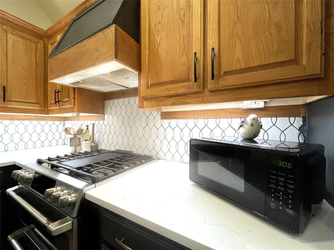 Photo of 1229 Epps Road