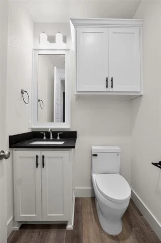 Photo of 1040 Agnes N