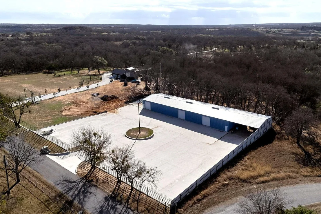 Photo of 3095 Carter Road