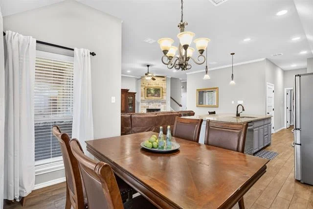 Photo of 11000 Wanamaker Drive