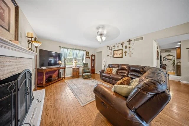 Photo of 2518 Glenbrook Circle