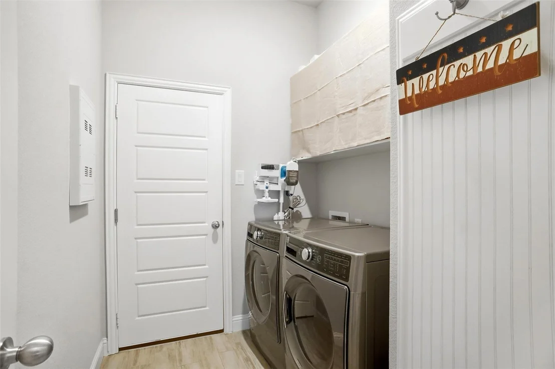 Photo of 952 Sam Street