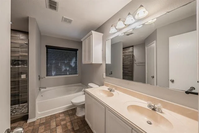 Photo of 10100 Cougar Trail