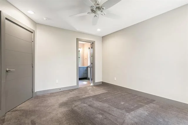 Photo of 24116 Sun Ridge Road