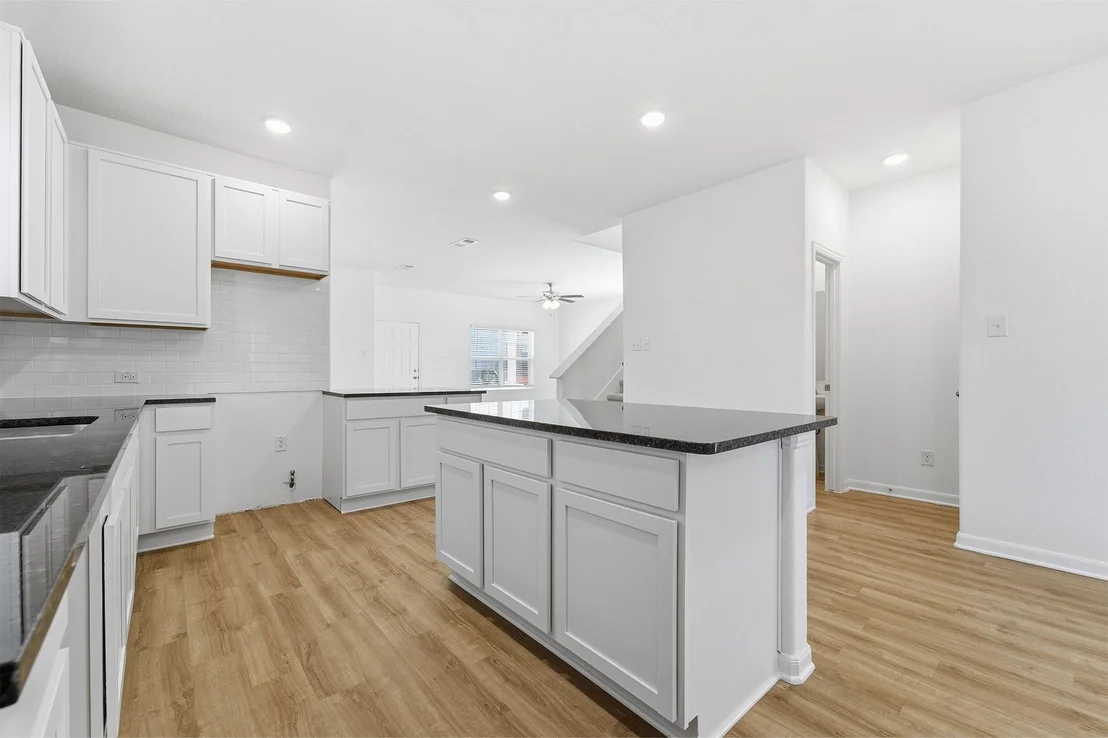 Photo of 1428 Bramante Street