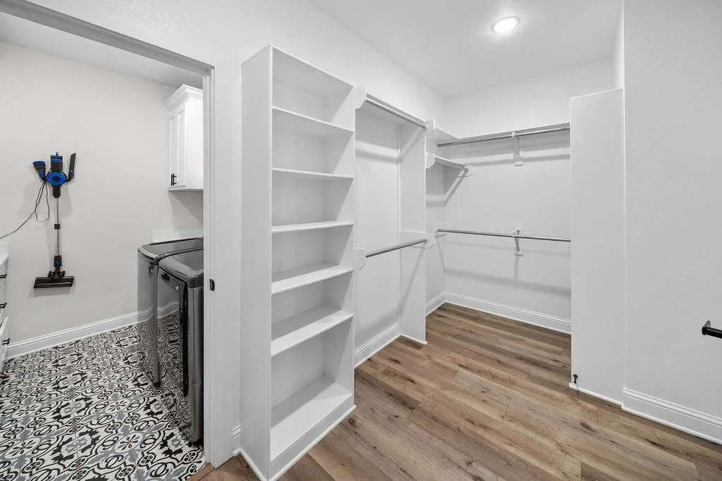 Photo of 16139 Eagle Lane