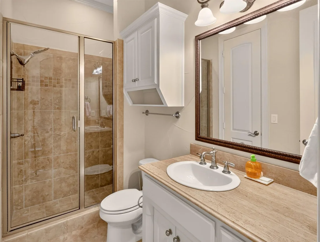 Photo of 112 Winsley Circle