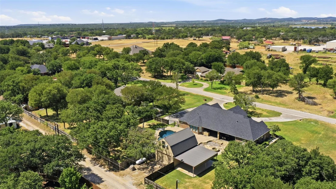 Photo of 116 Timberview Drive