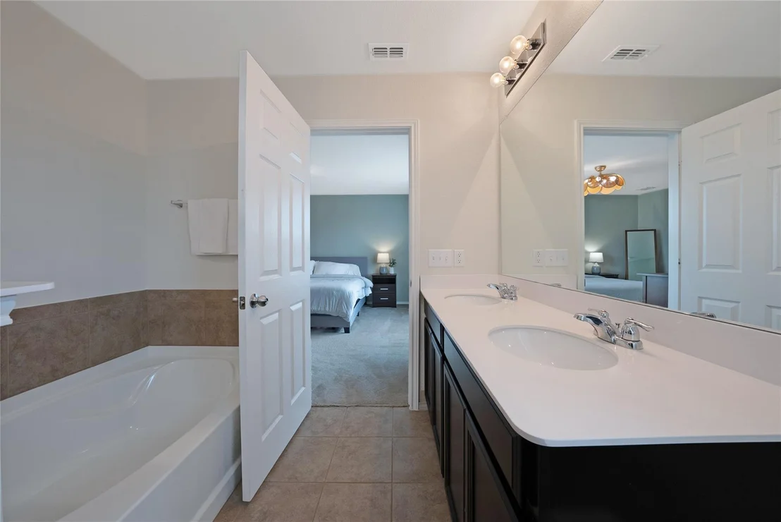 Photo of 1308 Trace Drive