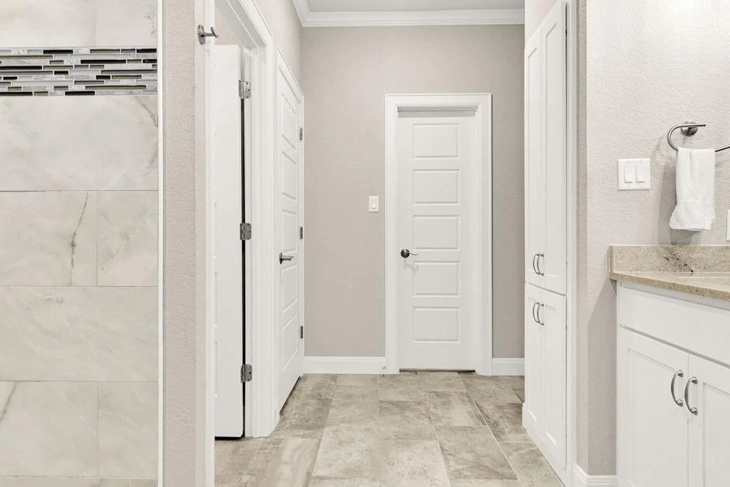Photo of 24058 Sun Ridge Road
