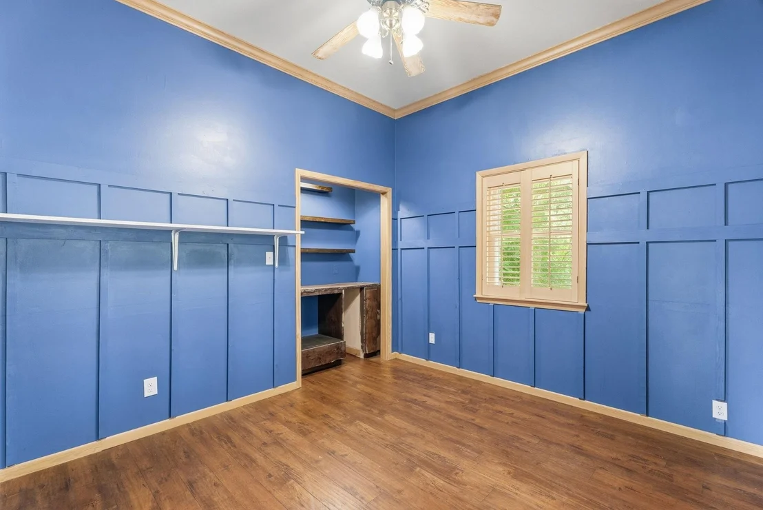 Photo of 16285 W County Road 189