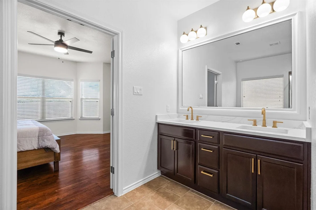 Photo of 4033 Lazy River Ranch Road
