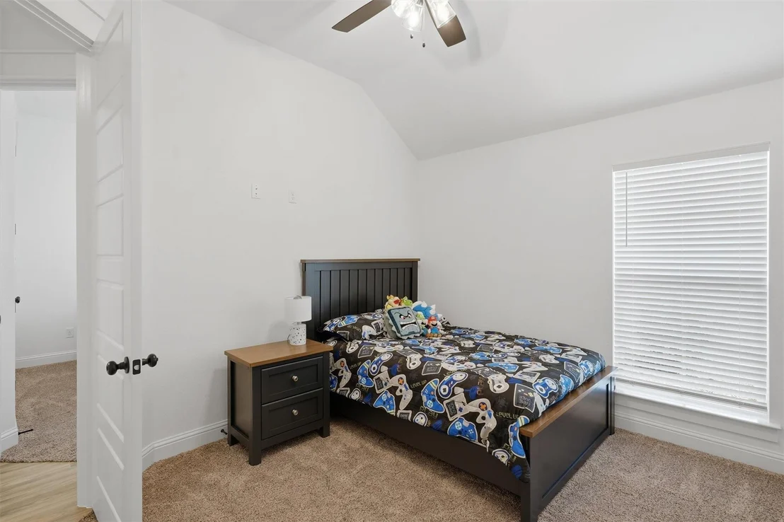 Photo of 6941 Eagle Creek Drive