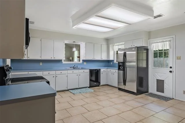 Photo of 354 Royal Circle