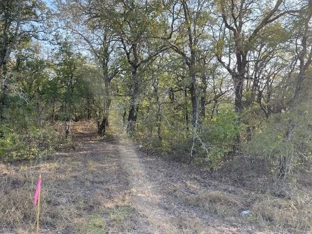 Photo of TBD Comewell Court