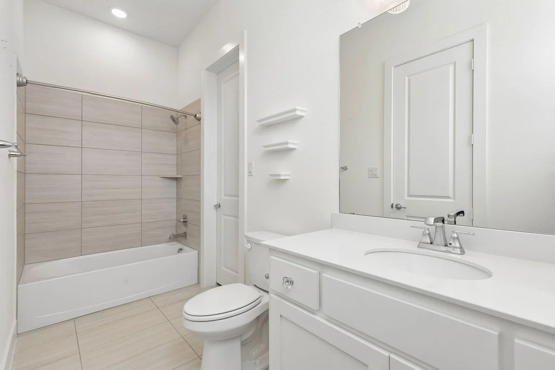 Photo of 3300 Crescent Lane