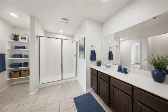 Photo of 2247 Vance Drive