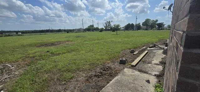 Photo of 1001 County Road 2738