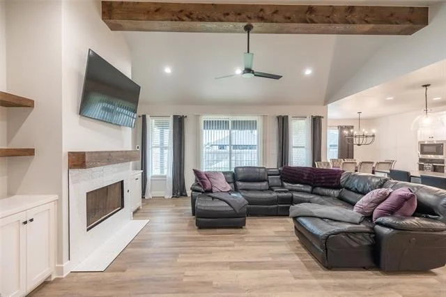 Photo of 7737 White Rock Road