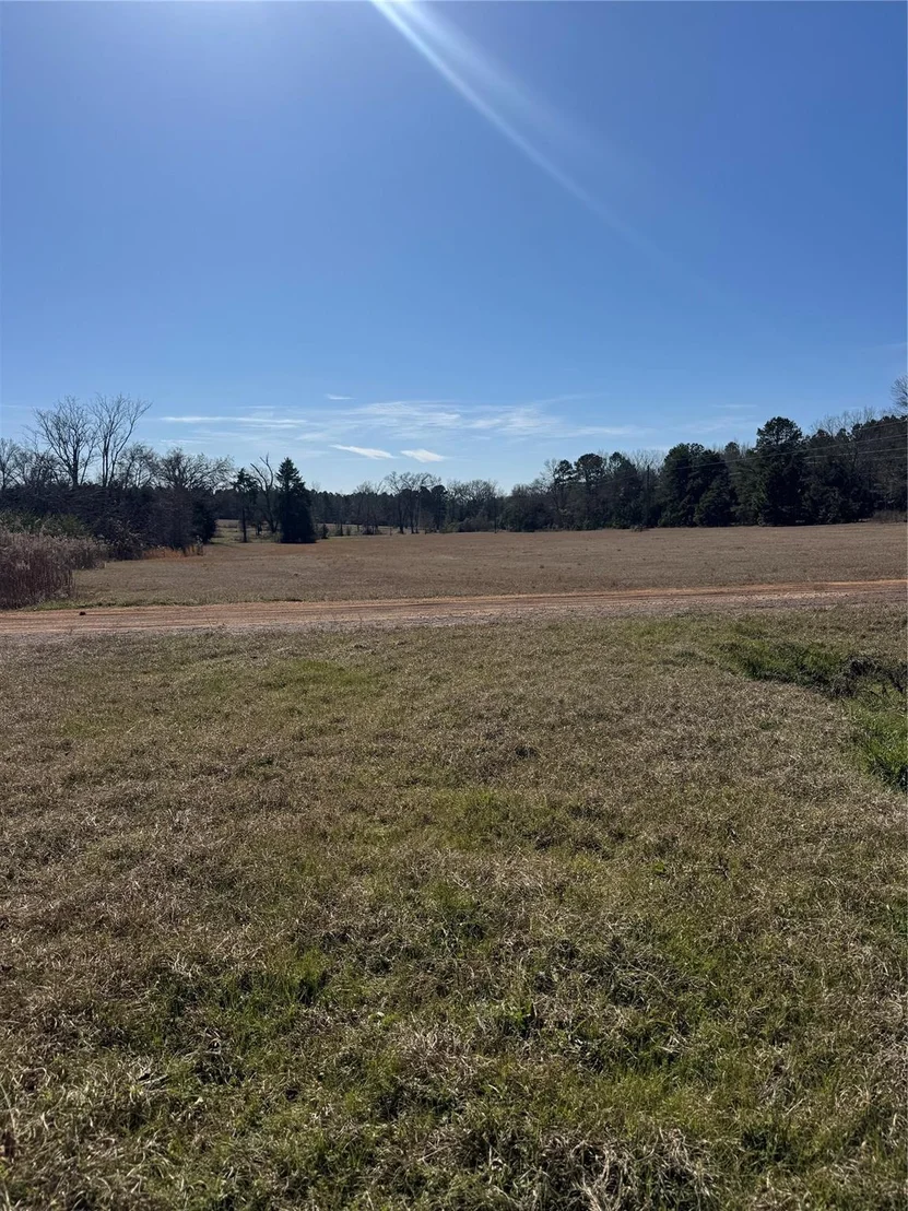 Photo of 346 County Road 3520
