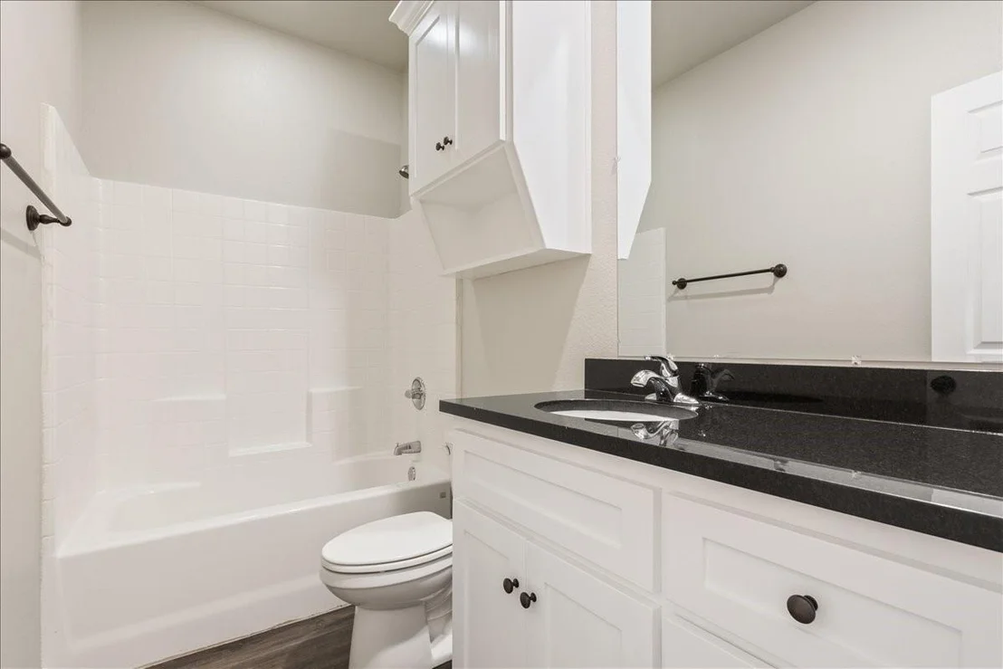 Photo of 3525 N 24th Street