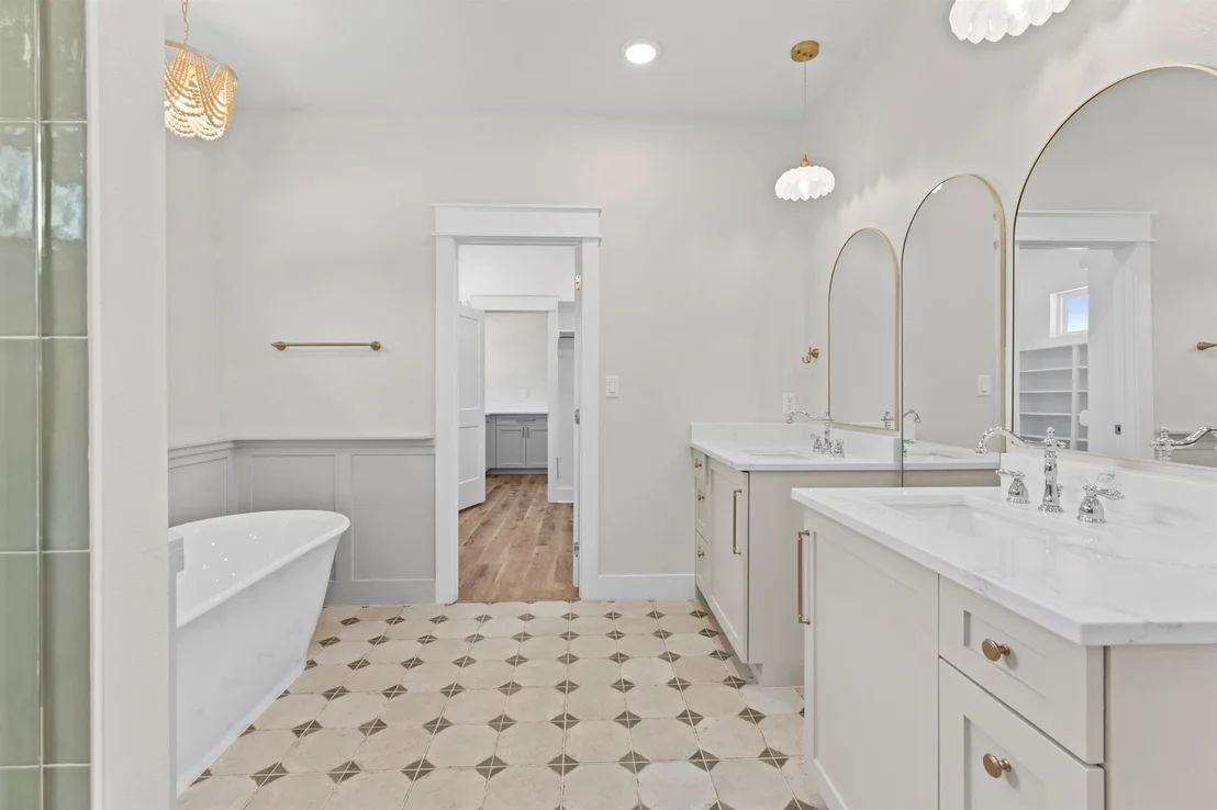 Photo of 17300 Woodcrest Circle