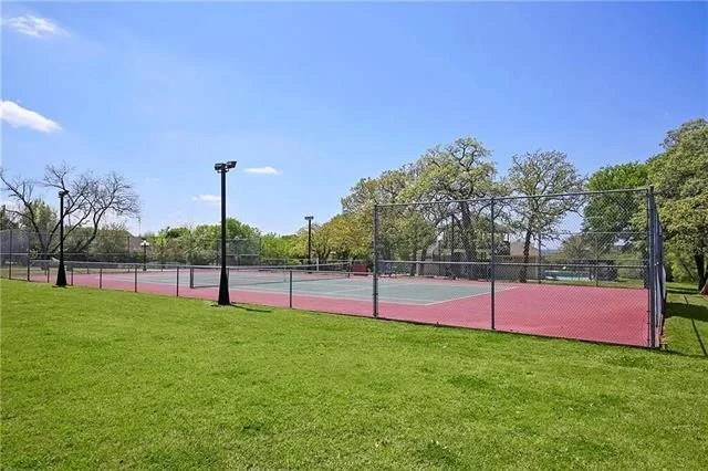 Photo of 1645 White Bluff Drive