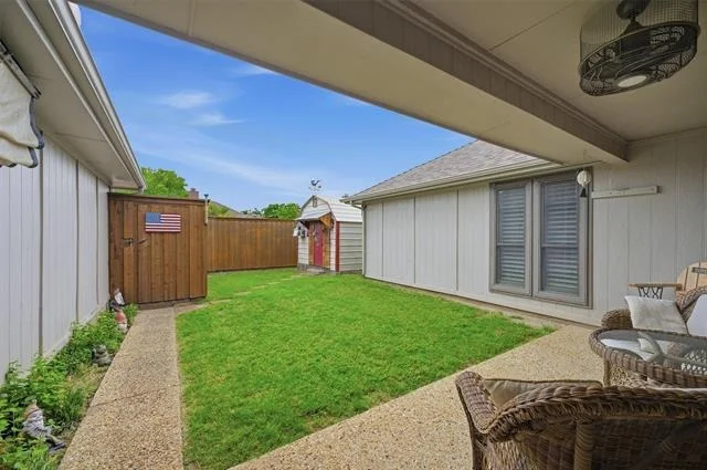 Photo of 1204 Sandy Creek Drive