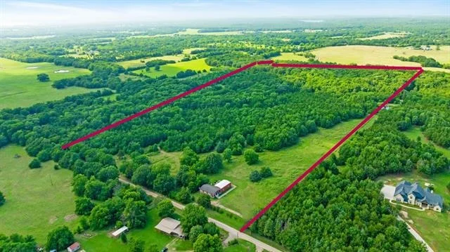 Photo of 1101 County Road 2810