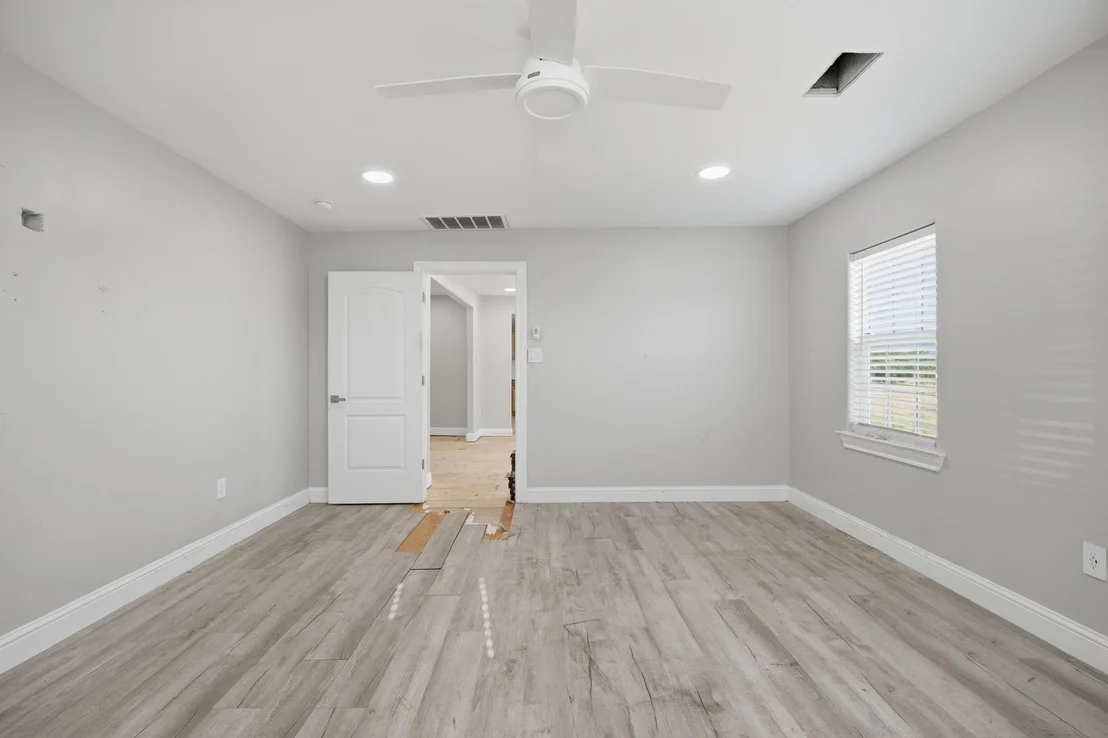 Photo of 2080 N 19th Street