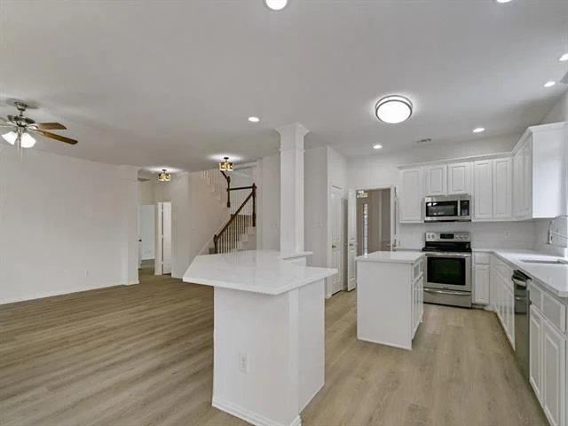 Photo of 1408 Stillforest Drive