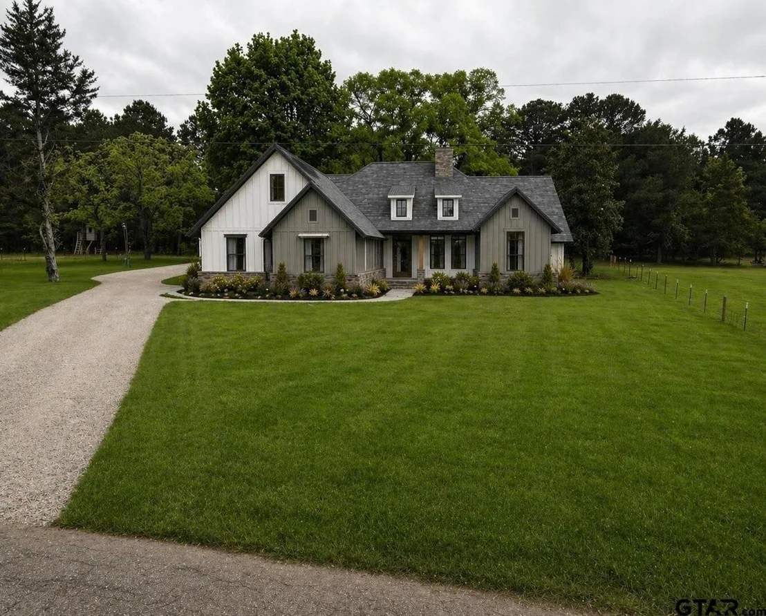 Photo of 13041 County Road 4122