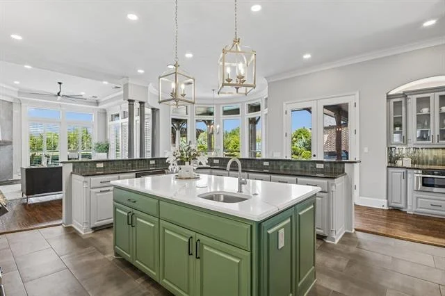 Photo of 3060 Pecan Grove Lane