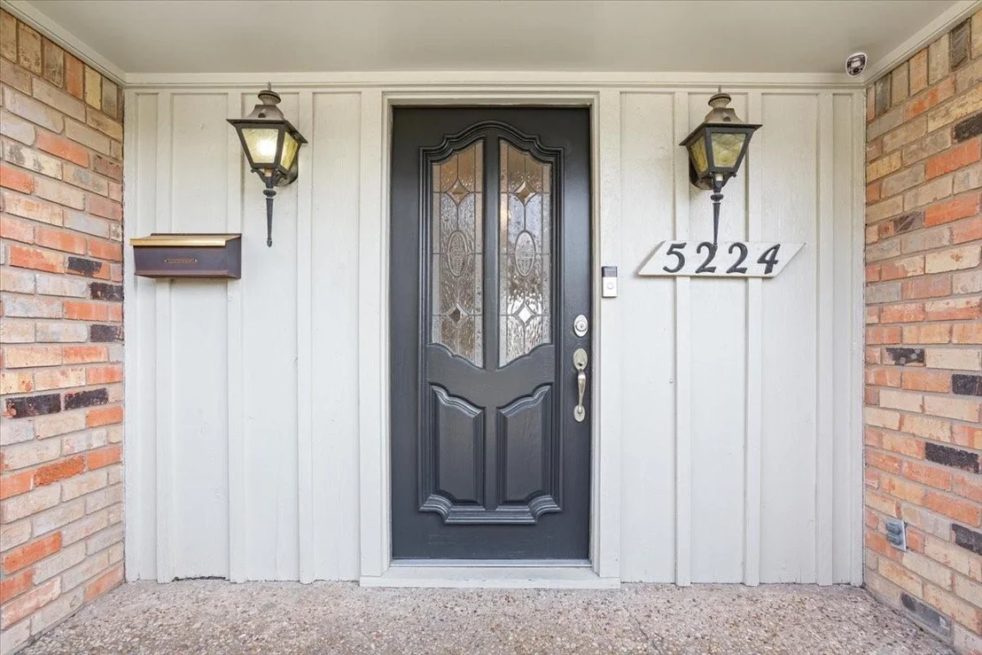 Photo of 5224 Lake Arrowhead Drive