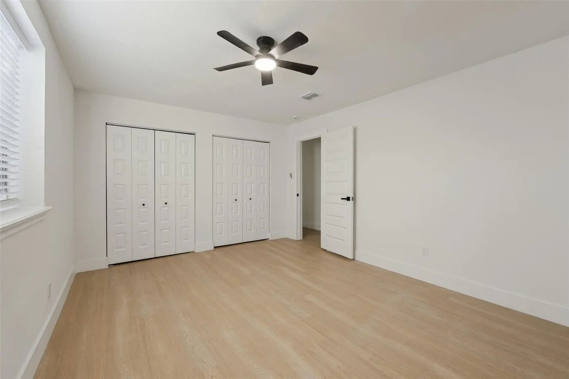 Photo of 3713 Ashley Lane