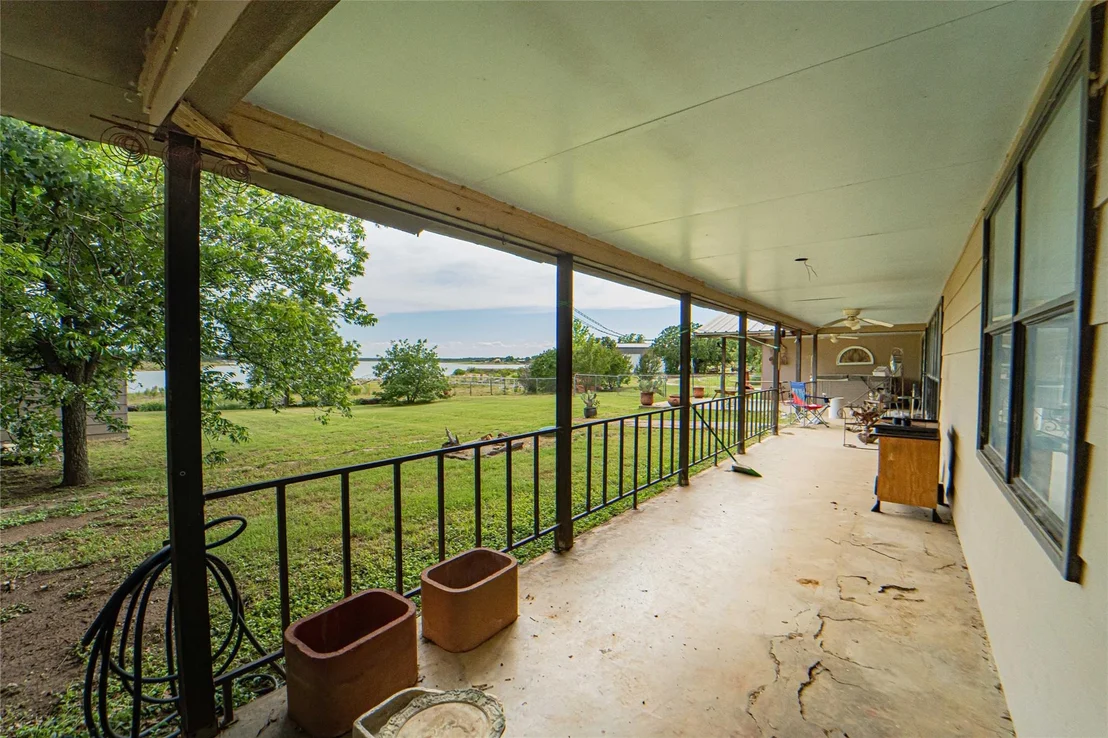 Photo of 3267 County Road 320