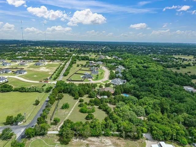 Photo of 2910 American Sparrow Drive