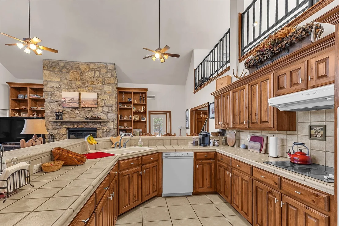 Photo of 2024 Bluff Creek Drive