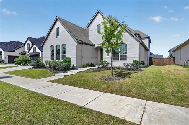 Photo of 4560 Silver Spur Drive