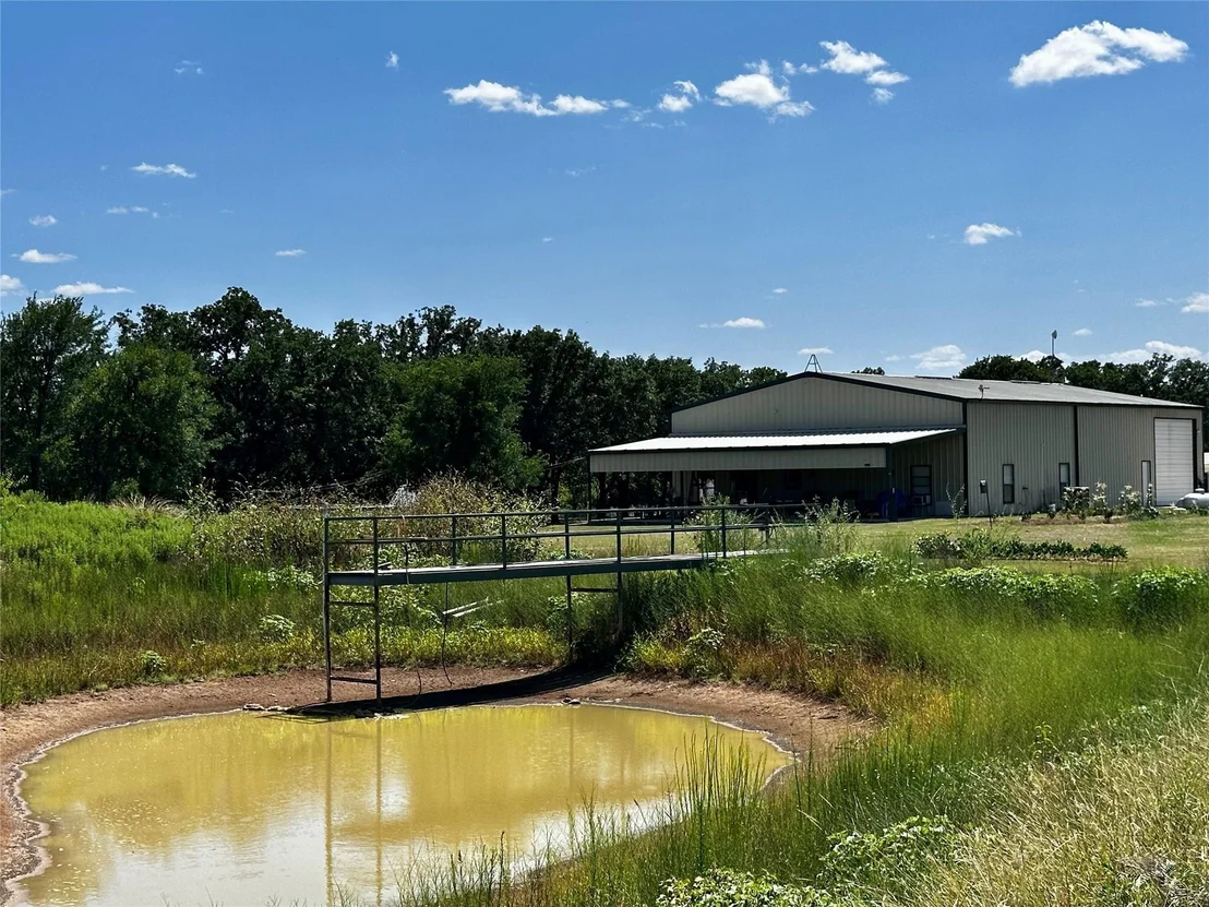 Photo of 25300 State Highway 279