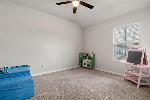 Photo of 3112 Kingsgarden Road