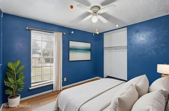 Photo of 1101 Sunset Drive