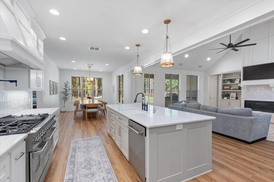 Photo of 200 Maple Springs Rd