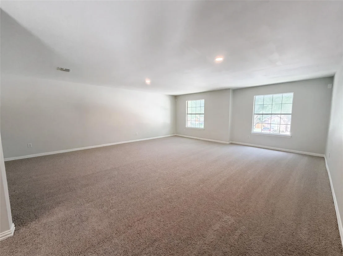 Photo of 2211 Dana Drive