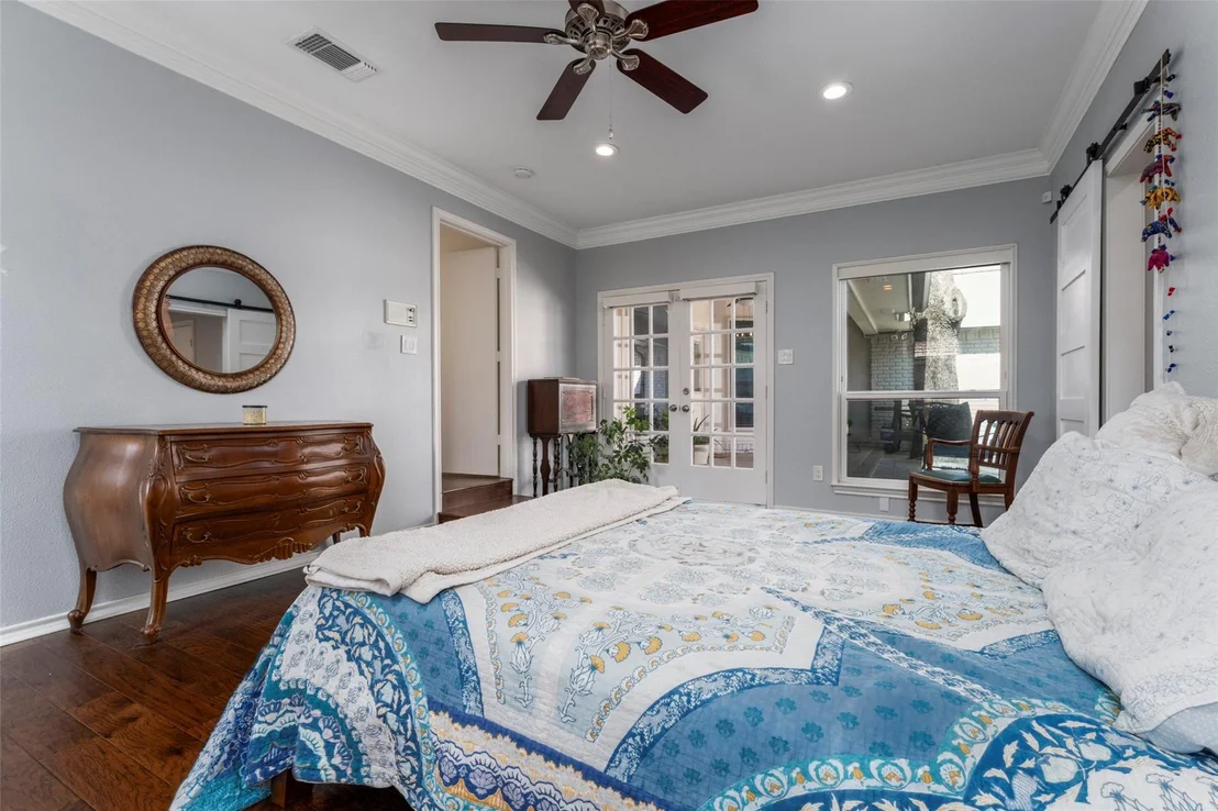 Photo of 1509 Riverview Drive