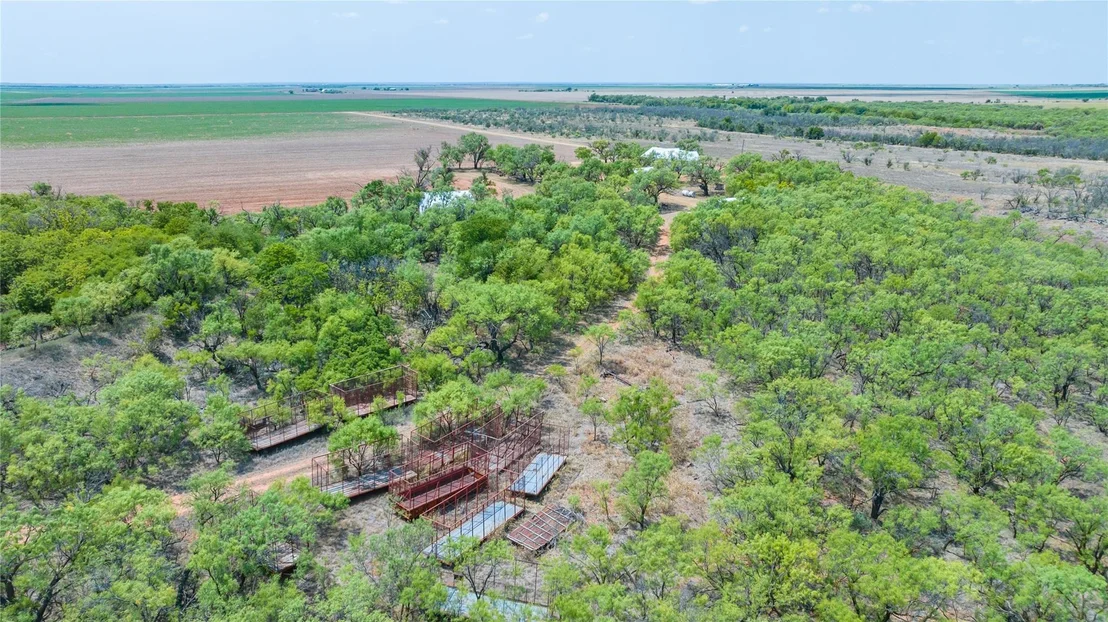 Photo of 11270 County Road 202