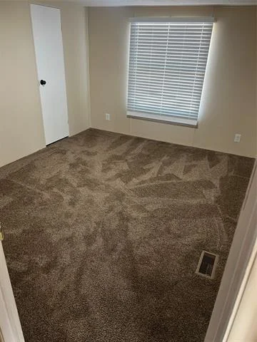 Photo of 3370 Surfside Drive