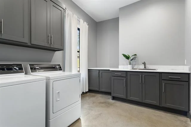 Photo of 24116 Sun Ridge Road