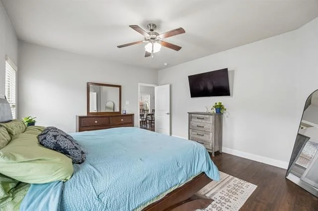 Photo of 337 Delgany Trail